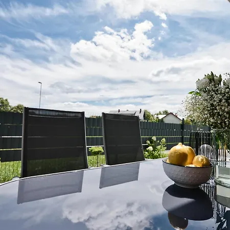 Pankrac 2 By Housine זאטור