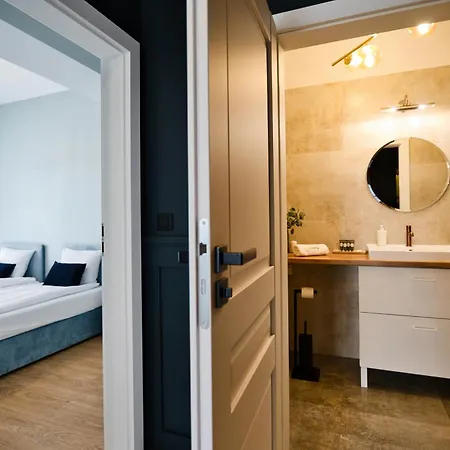 Pankrac 2 By Housine *