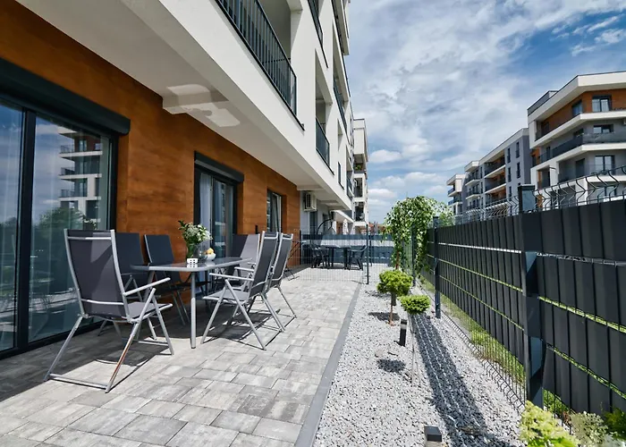 Pankrac 2 By Housine Затор