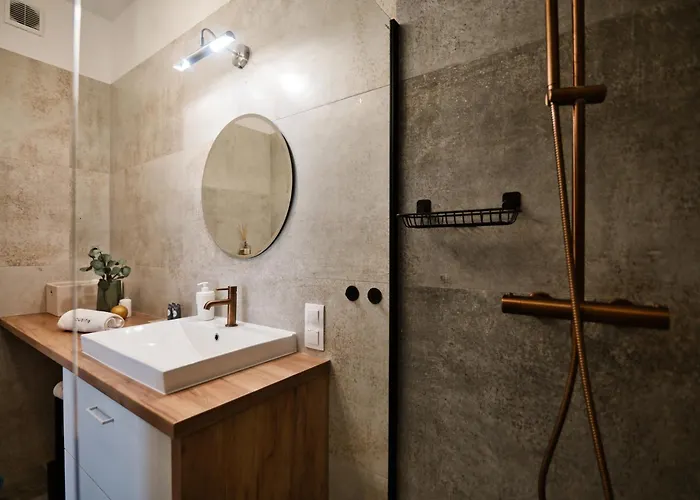 Pankrac 2 By Housine * Затор