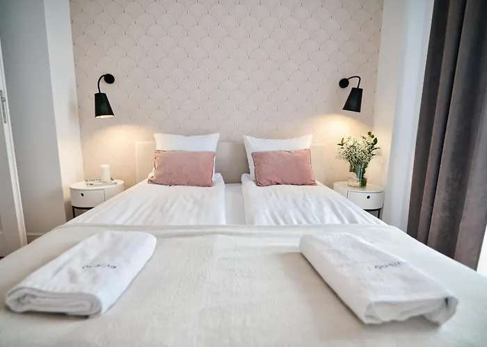 Pankrac 2 By Housine