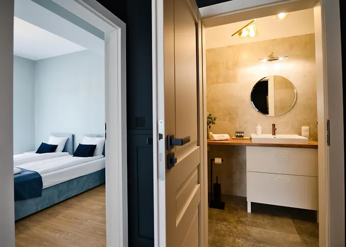 Pankrac 2 By Housine *